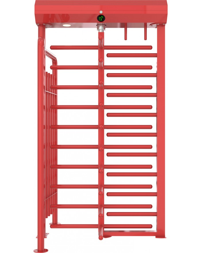BTX EU 400 S / D